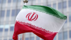 سفر محرمانه هیأت ایرانی به روسیه برای دیدار با شرکت‌های دارای فناوری دو‌منظوره