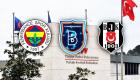 Süper Lig’de Açılış Haftasında Beşiktaş Fenerbahçe Başakşehir Sahada Yok! Maçlar Neden Ertelendi