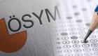 ÖSYM Puanı Değiştirildi Mi? DMM İddiaları Yanıtladı