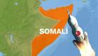 Türkiye’den Somali’ye 350 milyon dolarlık uzay üssü