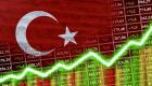 Citi ve Goldman’dan Türkiye için enflasyon tahmini