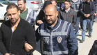 Ziya Kadiroğlu ile ilgili yeni detaylar: KPSS çetesi davasında da yargılanmış