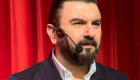 "Terapist" Volkan Uçak, halı yıkamacı, Mıhyeddin Yakışır uyuşturucu satıcısı çıktı