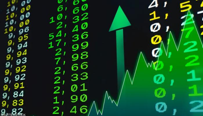 نتائج أعمال إيجابية تدفع الأسهم الأوروبية للصعود