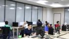 تسجيل رغبات طلاب المرحلة الثانية 2025 في مصر.. رابط موقع التنسيق