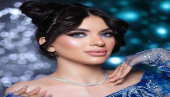 التحقيق مع سوزي الأردنية