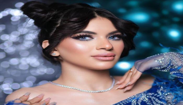 التحقيق مع سوزي الأردنية