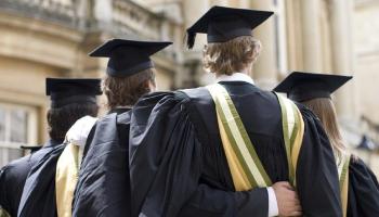 نتائج توجيه الجامعات 2025 في الجزائر