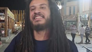 الرسام خالد