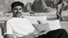 مفاجأة في قضية مقتل الطالب السعودي محمد القاسم ببريطانيا.. تفاصيل القاتل والأحداث