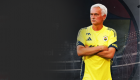 FENERBAHÇE’DE KAPTANLAR BELLİ OLDU | 2025-26 SEZONU