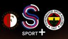 S Sport Plus Ücretli mi, Nasıl İzlenir? Üyelik ve Frekans Bilgileri 2025