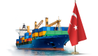 Türkiye-Afrika Ekonomik İlişkilerinde Tarihi Zirve