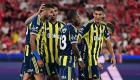Feyenoord Fenerbahçe maçı hangi kanalda, şifresiz mi?