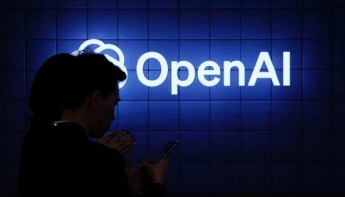 شركة OpenAI
