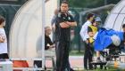 موعد مباراة الأهلي والهلال في نهائي الدوري الليبي 2025