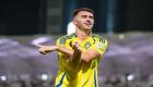 من قلب برشلونة.. النصر السعودي يجد بديل إيمريك لابورت