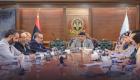 تهريب الوقود.. تحرك ليبي لوقف نزيف الاقتصاد الوطني