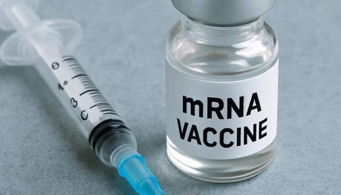  مستقبل أبحاث لقاحات mRNA على المحك  