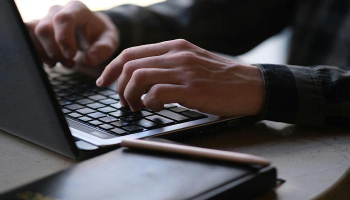 الحد الأدنى للقبول بكليات الجامعات الخاصة والأهلية 2025