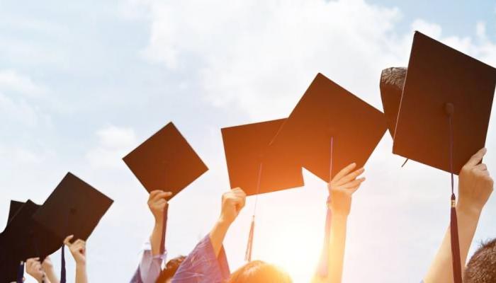 نتائج التوجيهي 2025 في الأردن