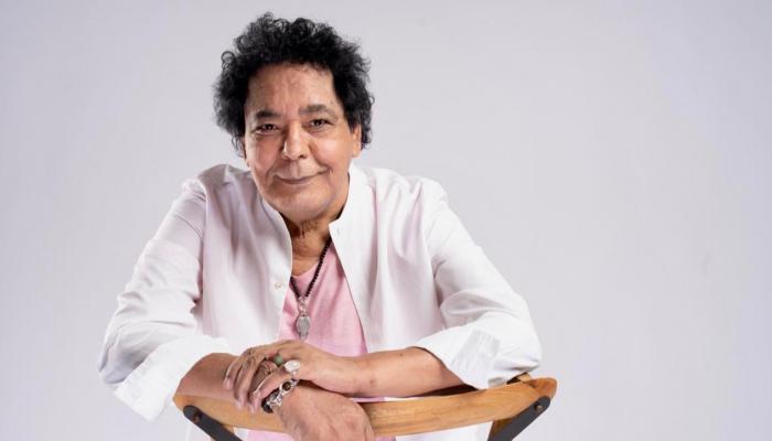 محمد منير 