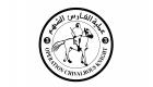 الإمارات تواصل إغاثة غزة.. الإنزال الجوي الـ65 للمساعدات الإنسانية