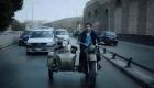 على منصة شاهد.. فيلم البحث عن منفذ لخروج السيد رامبو كامل