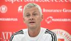 Ole Gunnar Solskjaer’den İddialı Konferans Ligi Mesajı: “Finali Hayal Ediyoruz!”