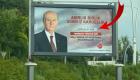 MHP’nin '9 Bölge' İfadesi Ne Anlama Geliyor?