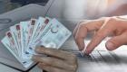 Sahte Diploma Skandalında Son Durum: BTK, 44 Sahte E-İmzanın İptal Edildiğini Duyurdu