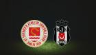 Beşiktaş St. Patrick’s Maçı Canlı İzle Selçuk Sports BJK