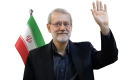 لاریجانی بار دیگر بر مسند دبیری شورای عالی امنیت ملی ایران؛ علی لاریجانی کیست و چه وظایفی دارد؟