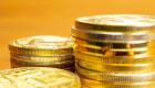 Altın fiyatı Fed ve ticaret gerilimiyle yükselişte