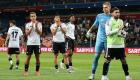 St. Patrick's Beşiktaş maçı hangi kanalda, şifresiz mi?