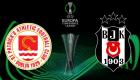 St. Patrick’s Beşiktaş maçını şifresiz veren kanallar belli oldu