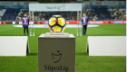 Süper Lig şampiyonluk oranları açıklandı