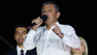 Özgür Özel'in ifşa ettiği  Mehmet Yıldırım kimdir, kimlerin avukatlığını yaptı?