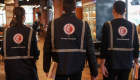 Ticaret Bakanlığı'ndan 331 bin firmaya denetim: Milyarlık ceza kesildi