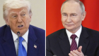Trump'ın Putin ile görüşme açıklamasına Kremlin'den yanıt