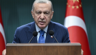 Cumhurbaşkanı Erdoğan'dan vatandaşlara kritik "pazarlık" mektubu 