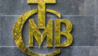 TCMB rezervleri: Döviz ve altında sert düşüş