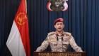 الحوثيون يعلنون استهداف إسرائيل بـ3 مسيرات