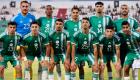 القنوات الناقلة لمباراة الجزائر وجنوب أفريقيا في كأس أمم أفريقيا للمحليين 2025