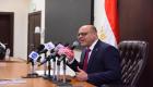 قانون العمل الجديد 2025 في مصر .. تفاصيل مهمة وموعد التطبيق