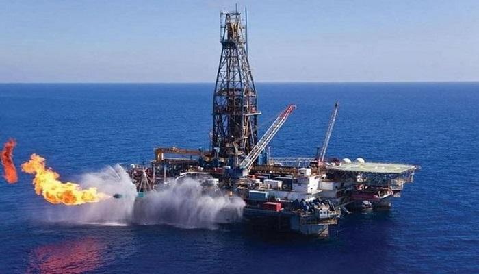 حقيقة اتفاق الغاز بين مصر وإسرائيل