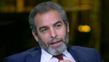 أحمد عبدالعزيز