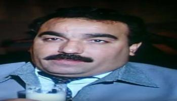 وفاة الفنان سيد صادق.. «شرير» السينما المصرية