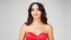 Miss International 2025 Güzeli Ayşe Sena Şeref Kimdir?