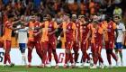 Galatasaray’ın Gaziantep FK Maç Kadrosu Açıklandı! Osimhen ve Icardi Yok